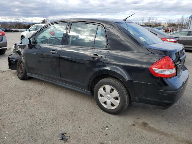 Photo 1 VIN: 3N1CC11EX9L440069 - NISSAN VERSA 