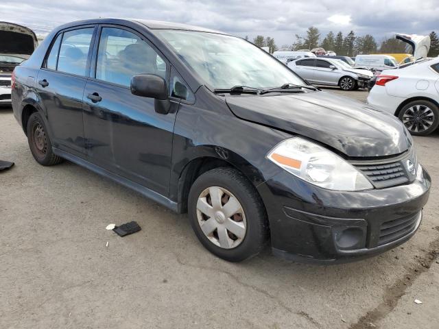 Photo 3 VIN: 3N1CC11EX9L440069 - NISSAN VERSA 