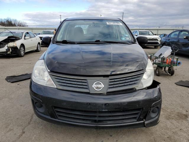 Photo 4 VIN: 3N1CC11EX9L440069 - NISSAN VERSA 