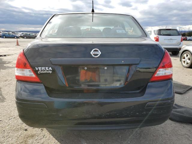 Photo 5 VIN: 3N1CC11EX9L440069 - NISSAN VERSA 