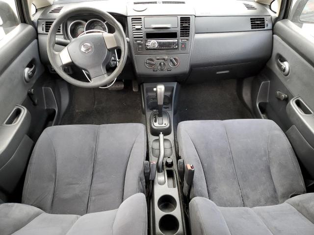 Photo 7 VIN: 3N1CC11EX9L440069 - NISSAN VERSA 