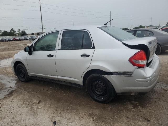 Photo 1 VIN: 3N1CC11EX9L459754 - NISSAN VERSA 