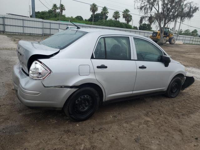 Photo 2 VIN: 3N1CC11EX9L459754 - NISSAN VERSA 