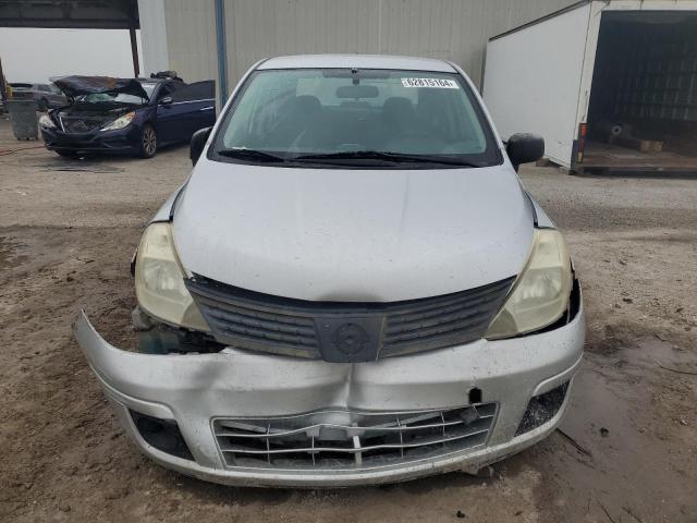 Photo 4 VIN: 3N1CC11EX9L459754 - NISSAN VERSA 