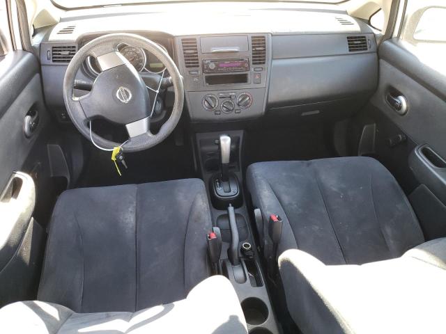 Photo 7 VIN: 3N1CC1AP0AL465925 - NISSAN VERSA 