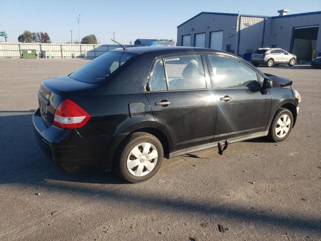 Photo 2 VIN: 3N1CC1AP0BL362974 - NISSAN VERSA S 