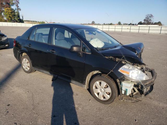 Photo 3 VIN: 3N1CC1AP0BL362974 - NISSAN VERSA S 