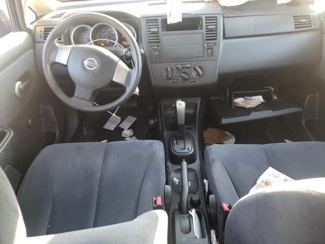 Photo 7 VIN: 3N1CC1AP0BL362974 - NISSAN VERSA S 