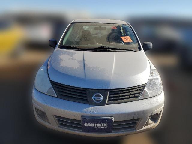 Photo 4 VIN: 3N1CC1AP2BL373281 - NISSAN VERSA 