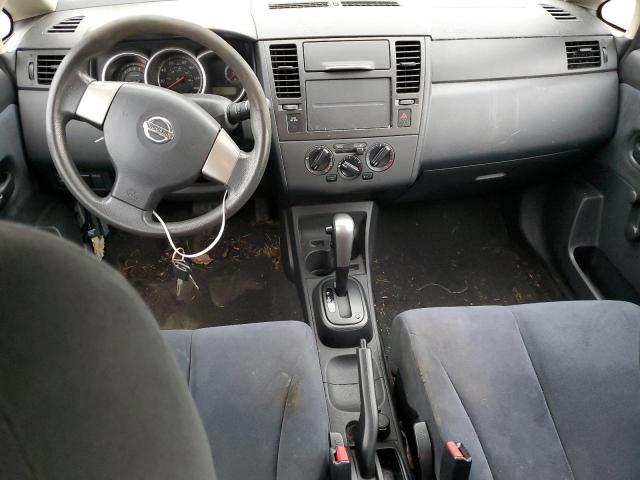 Photo 7 VIN: 3N1CC1AP2BL378092 - NISSAN VERSA S 