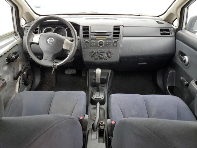 Photo 7 VIN: 3N1CC1AP2BL432281 - NISSAN VERSA S 