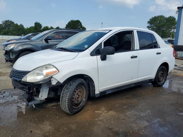 Photo 0 VIN: 3N1CC1AP2BL442289 - NISSAN VERSA 