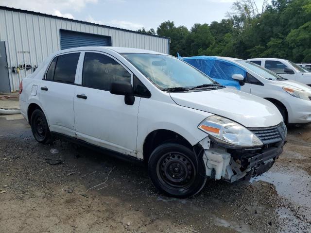 Photo 3 VIN: 3N1CC1AP2BL442289 - NISSAN VERSA 