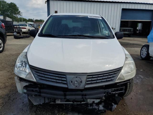 Photo 4 VIN: 3N1CC1AP2BL442289 - NISSAN VERSA 