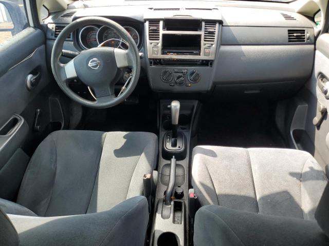 Photo 7 VIN: 3N1CC1AP2BL442289 - NISSAN VERSA 