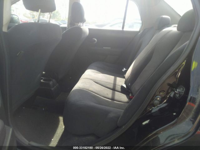 Photo 7 VIN: 3N1CC1AP2BL481299 - NISSAN VERSA 