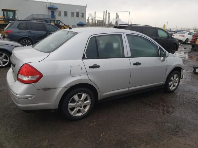 Photo 2 VIN: 3N1CC1AP3BL458095 - NISSAN VERSA S 