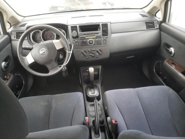 Photo 7 VIN: 3N1CC1AP3BL458095 - NISSAN VERSA S 