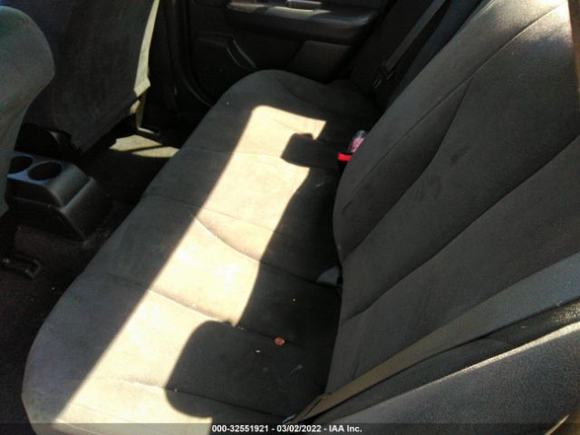 Photo 7 VIN: 3N1CC1AP3BL492425 - NISSAN VERSA 