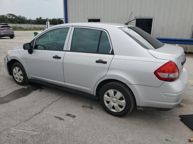 Photo 1 VIN: 3N1CC1AP4AL380876 - NISSAN VERSA S 