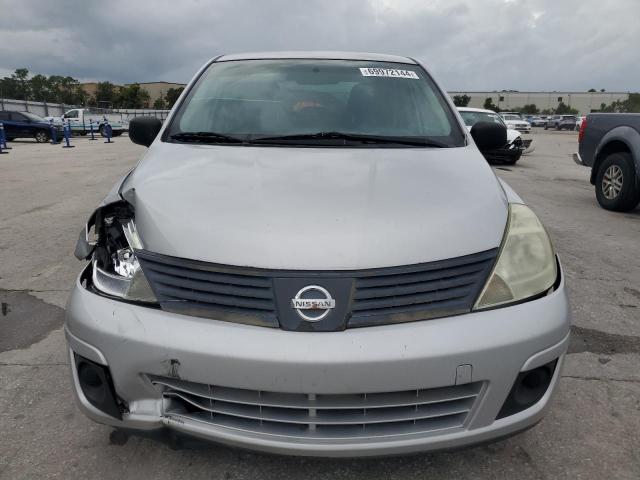 Photo 4 VIN: 3N1CC1AP4AL380876 - NISSAN VERSA S 