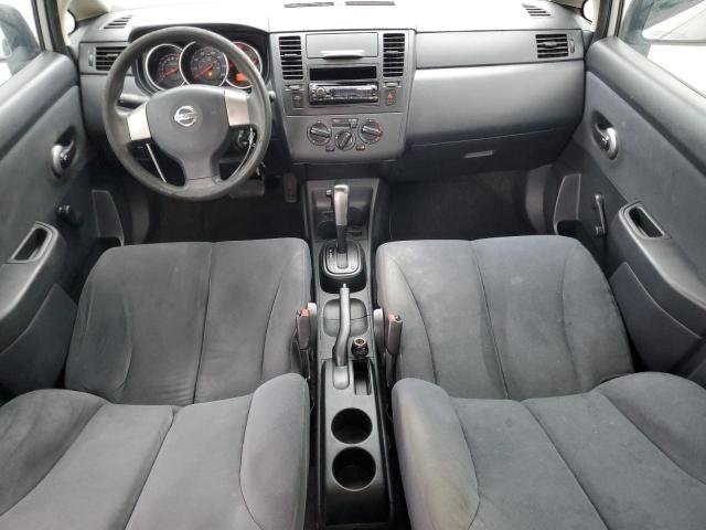 Photo 7 VIN: 3N1CC1AP4AL380876 - NISSAN VERSA S 