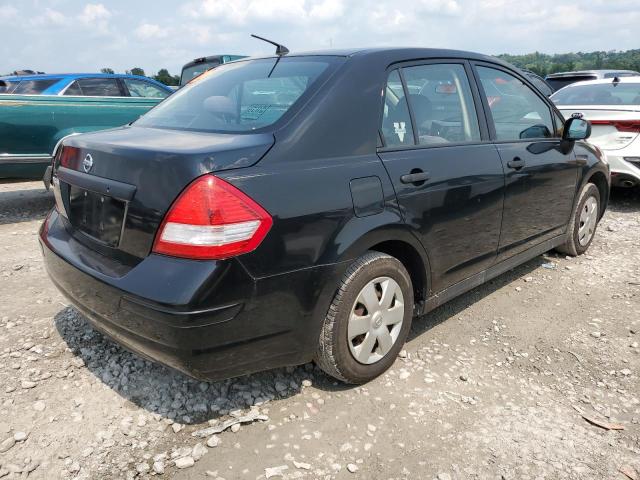 Photo 2 VIN: 3N1CC1AP4AL417456 - NISSAN VERSA S 