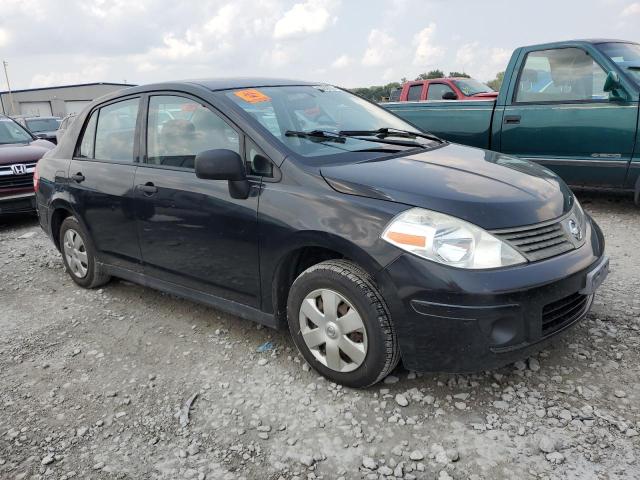 Photo 3 VIN: 3N1CC1AP4AL417456 - NISSAN VERSA S 