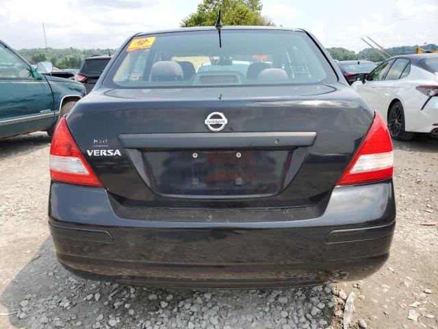 Photo 5 VIN: 3N1CC1AP4AL417456 - NISSAN VERSA S 