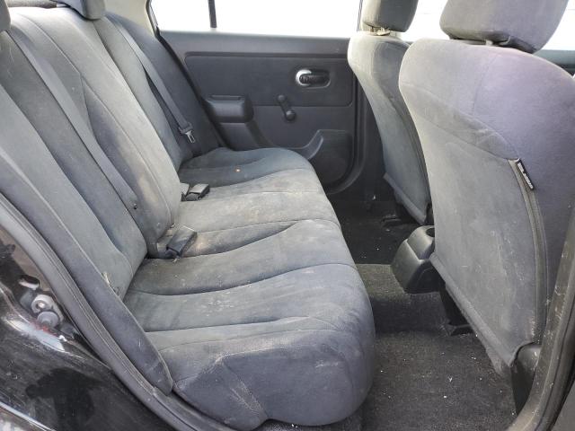 Photo 9 VIN: 3N1CC1AP4AL434709 - NISSAN VERSA 