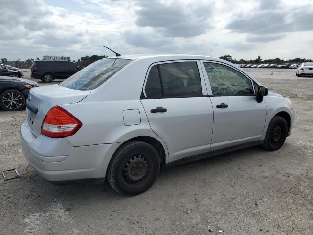 Photo 2 VIN: 3N1CC1AP4BL395217 - NISSAN VERSA S 