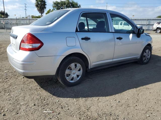 Photo 2 VIN: 3N1CC1AP4BL418818 - NISSAN VERSA 