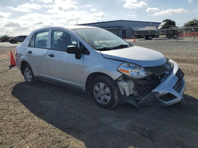 Photo 3 VIN: 3N1CC1AP4BL418818 - NISSAN VERSA 