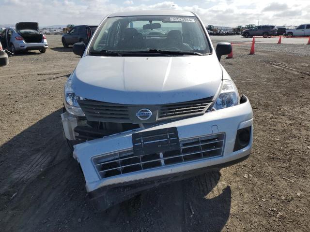 Photo 4 VIN: 3N1CC1AP4BL418818 - NISSAN VERSA 