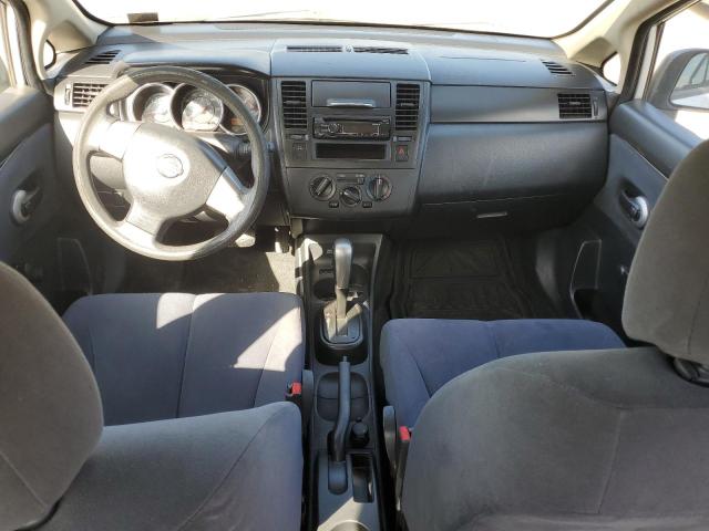 Photo 7 VIN: 3N1CC1AP4BL418818 - NISSAN VERSA 