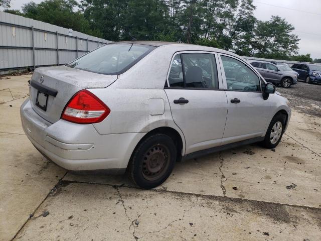 Photo 2 VIN: 3N1CC1AP5AL388114 - NISSAN VERSA 