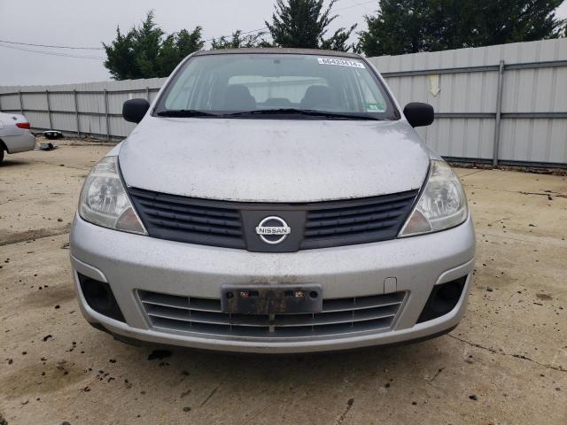 Photo 4 VIN: 3N1CC1AP5AL388114 - NISSAN VERSA 