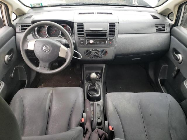 Photo 7 VIN: 3N1CC1AP5AL388114 - NISSAN VERSA 