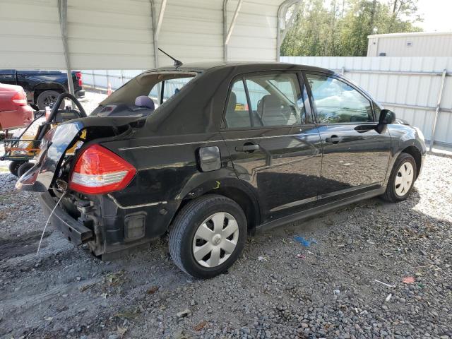 Photo 2 VIN: 3N1CC1AP6AL416146 - NISSAN VERSA S 