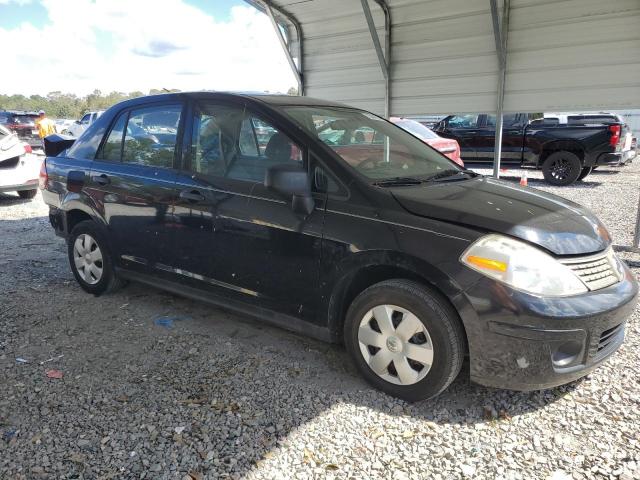 Photo 3 VIN: 3N1CC1AP6AL416146 - NISSAN VERSA S 