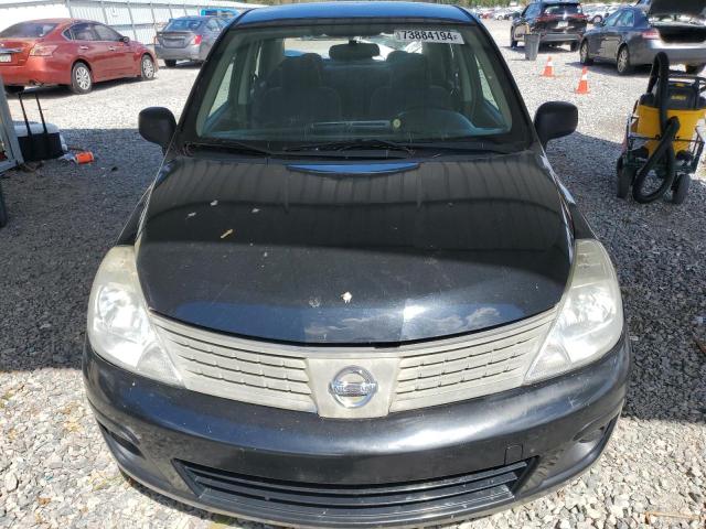 Photo 4 VIN: 3N1CC1AP6AL416146 - NISSAN VERSA S 