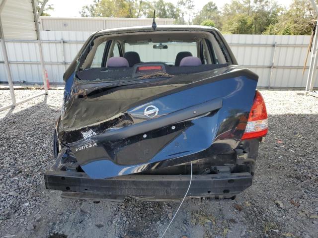 Photo 5 VIN: 3N1CC1AP6AL416146 - NISSAN VERSA S 