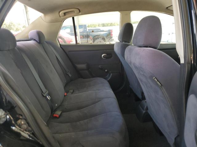 Photo 9 VIN: 3N1CC1AP6AL416146 - NISSAN VERSA S 