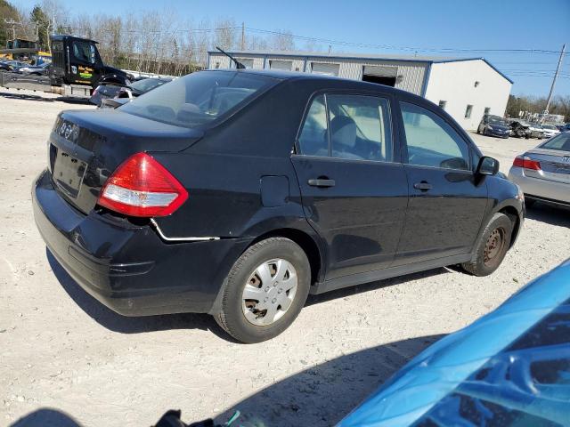 Photo 2 VIN: 3N1CC1AP6BL436110 - NISSAN VERSA 