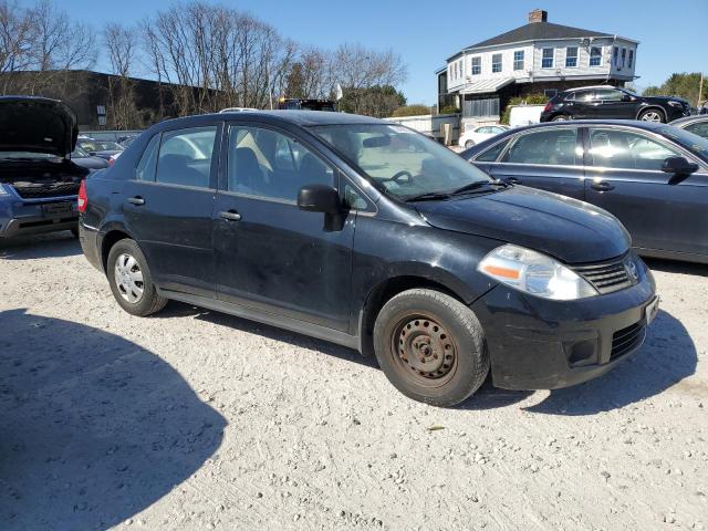 Photo 3 VIN: 3N1CC1AP6BL436110 - NISSAN VERSA 