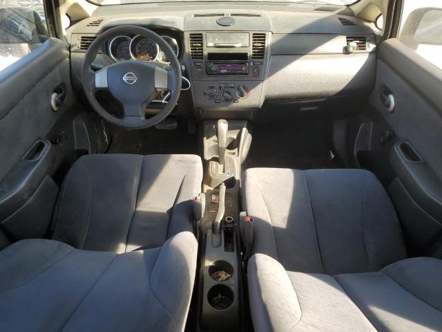 Photo 7 VIN: 3N1CC1AP6BL436110 - NISSAN VERSA 