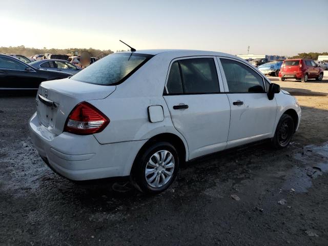 Photo 2 VIN: 3N1CC1AP7BL363815 - NISSAN VERSA S 