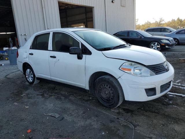 Photo 3 VIN: 3N1CC1AP7BL363815 - NISSAN VERSA S 