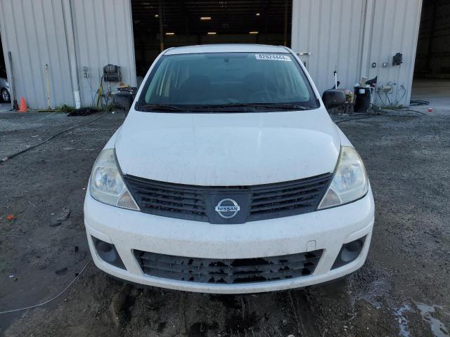 Photo 4 VIN: 3N1CC1AP7BL363815 - NISSAN VERSA S 