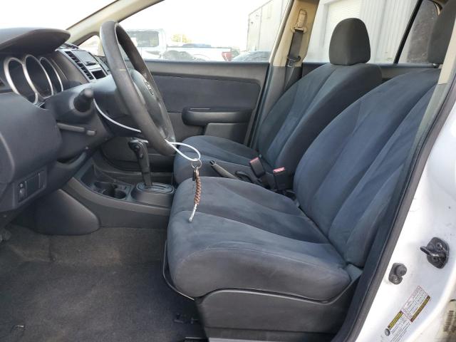 Photo 6 VIN: 3N1CC1AP7BL363815 - NISSAN VERSA S 